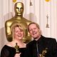 Photo - FILM - Cérémonie des Oscars 2008 : 134519
