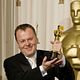Photo - FILM - Cérémonie des Oscars 2008 : 134519