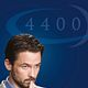 Los 4400