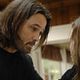 Los 4400 : photo Billy Campbell, Summer Glau