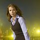 Los 4400 : photo Jacqueline McKenzie