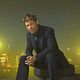 Los 4400 : photo Joel Gretsch
