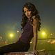 Los 4400 : photo Megalyn Echikunwoke