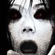 La maldición (The Grudge) : photo Takashi Shimizu