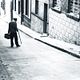 Photo - FILM - L'Ombre de Bogota : 115182