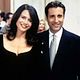 Photo Christophe L - FILM - Dans l'ombre de Manhattan : 10416