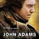 John Adams : photo