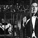 Photo - FILM - L'Horrible Docteur Orloff : 9180