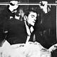 Photo - FILM - L'Horrible Docteur Orloff : 9180