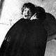 Photo - FILM - L'Horrible Docteur Orloff : 9180