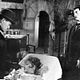 Photo - FILM - L'Horrible Docteur Orloff : 9180