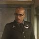 Foto - FILM - Starship Troopers 3: Marauder : 124775