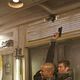 Foto - FILM - Starship Troopers 3: Marauder : 124775