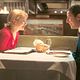 Photo - FILM - Punch-drunk love - Ivre d'amour : 32282