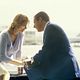 Photo - FILM - Punch-drunk love - Ivre d'amour : 32282
