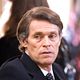 Luciérnagas en el jardín : photo Dennis Lee, Willem Dafoe