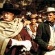 Duelo al sol : photo Gregory Peck, King Vidor