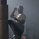 Photo - FILM - Never Back Down : 133676
