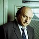 Policías de Nueva York : photo Dennis Franz