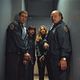 Policías de Nueva York : photo Charlotte Ross, Dennis Franz, Jacqueline Obradors, Mark-Paul Gosselaar