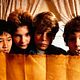 Foto - FILM - Les Goonies : 1051