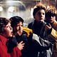 Foto - FILM - Les Goonies : 1051