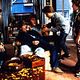Foto - FILM - Les Goonies : 1051