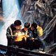 <b>Richard Donner</b> Foto : Los Goonies