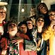 <b>Richard Donner</b> Foto : Los Goonies