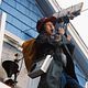 Los Goonies : photo Richard Donner