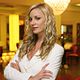 Foto - SERIES - Hotel Babylon : 3020