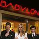 Foto - SERIES - Hotel Babylon : 3020