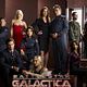 Foto - SERIES - Battlestar Galactica : 261