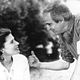 La mujer de al lado : photo Fanny Ardant, François Truffaut