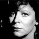 Photo - FILM - Les Annees de plomb : 86