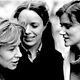 Photo - FILM - Les Annees de plomb : 86