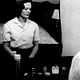 Photo - FILM - Jeanne Dielman 23, quai du Commerce, 1080 Bruxelles : 2204