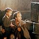 Foto - FILM - La Vie est belle : 64439
