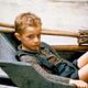 Foto - FILM - La Vie est belle : 64439