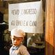 Foto - FILM - La Vie est belle : 64439