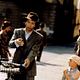 Foto - FILM - La Vie est belle : 64439