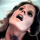 Photo - FILM - Halloween, La Nuit des masques : 9434