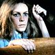 La noche de Halloween : photo John Carpenter