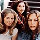 La noche de Halloween : photo John Carpenter