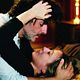 Foto - FILM - Les Regrets : 134754