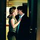 Foto - FILM - Les Regrets : 134754