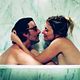 Foto - FILM - Les Regrets : 134754