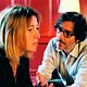 Foto - FILM - Les Regrets : 134754