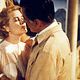 Fuego verde : photo Andrew Marton, Grace Kelly, Stewart Granger