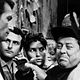 Photo Christophe L - FILM - En plein cirage : 134869